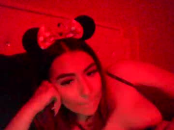 luciaof