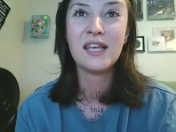 luckylaceyhayes
