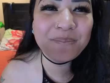 luckylee1992