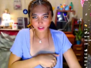 lucy gray29