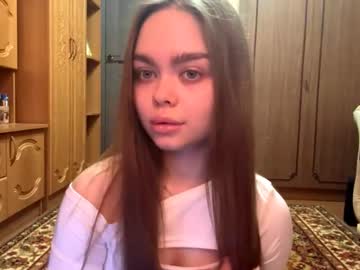lucy sonyaaa