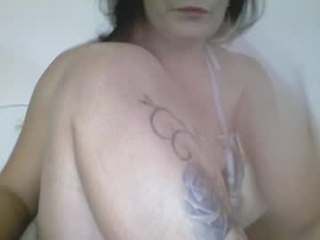 lucyhot6