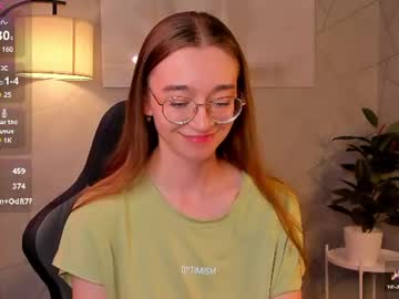 lucyy green