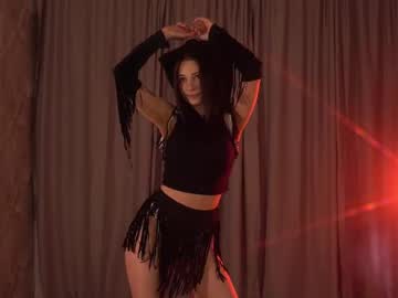 lumenova
