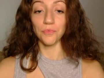 luna azurra
