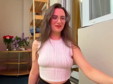 luna raee