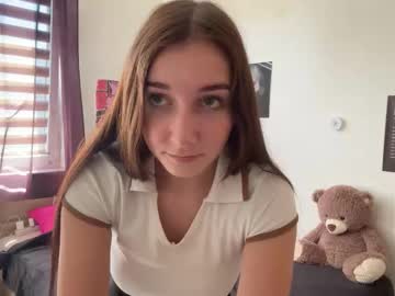lunayourcrush