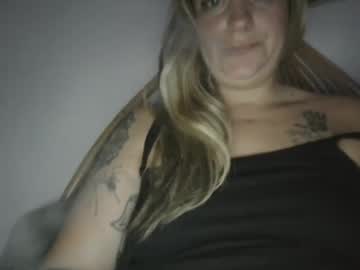 lusciousluxe