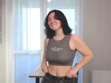 lynnameua