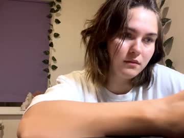 lynncopple