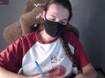 m00n8kiki
