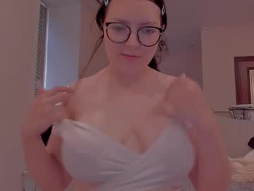 m0llysantana
