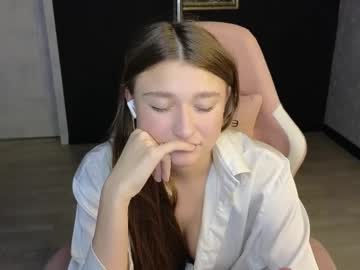 m1leyevans