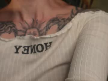 madalynchaco