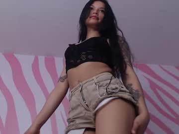 maddie  cute