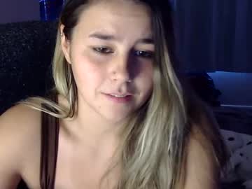 maddihelton45