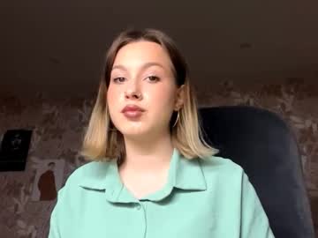 madelynknaggs