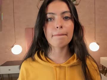 magic fernanda