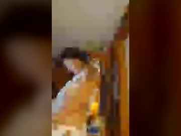 magicmystique94
