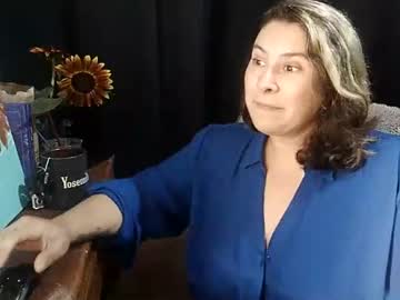 makaylamills124