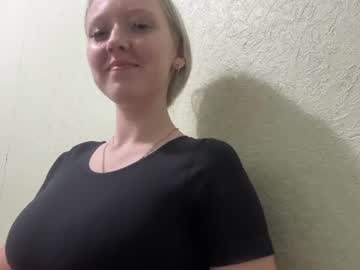 makedabrum