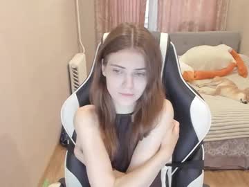 malia  hale