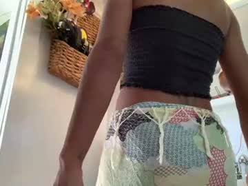 mamamissthang