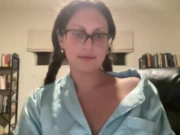 mandyme123