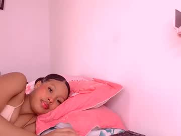 mar aimy