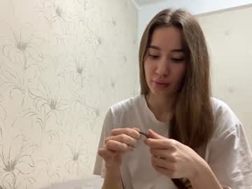 margaretawieczo