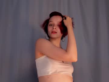 margarettaducay