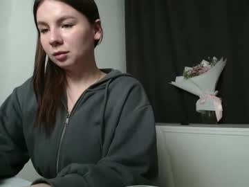 mari ri