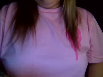 mariahh2200798