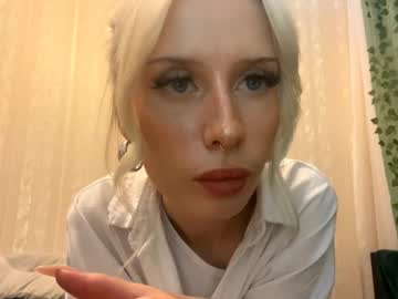 maribelchauhdre