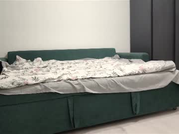 maricagorgo
