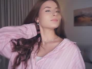 maricruzrollefs