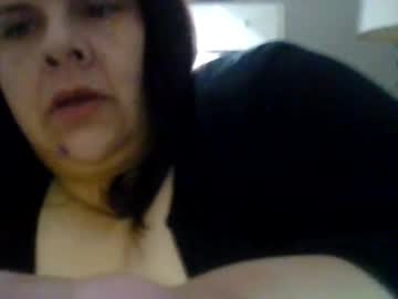 marie08780633