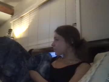 marie62844