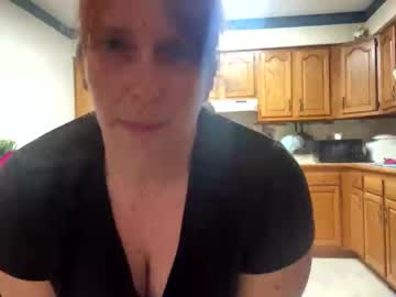 marillablair