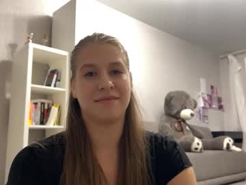 marjoriefamular