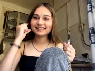 marlinmadeau