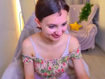 marryjennis
