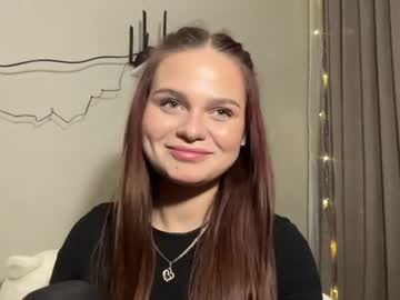 maryleemeylor