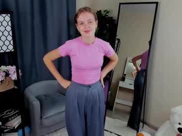 maryloubuckett