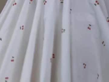 marymur69