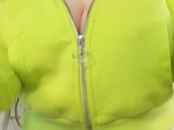 maryswon