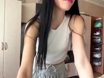 mathildafutch