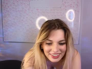 mattieandrews