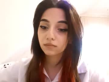 maureenbuff