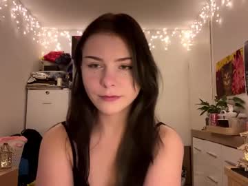 maureenspadea